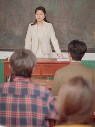 第61集 - 養子無恩，我以重生謀新生