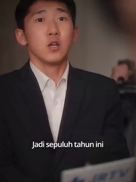 Episode 45 - [Dubbing]Taktik Lubang Dinding