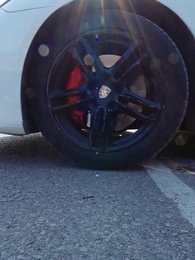 撿漏鑑寶，我能鑑定萬物 - Episode 58