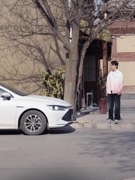 第45集 - 撿漏鑑寶，我能鑑定萬物