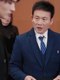 ตอนที่ 43 - น้องชายที่คลั่งพี่สาว