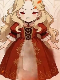 الأميرة التي اشترت القدر - Episode 53