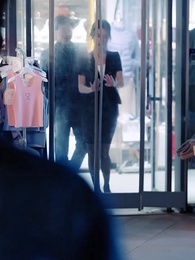 第22集 - 撿漏鑑寶,我能鑑定萬物