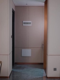 第5集 - 重逢後，高冷裴總紅著眼拉我領證