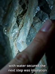 The Apocalypse Queen's Revenge - Episode 5