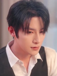 第74集 - 重生陰夫年少時