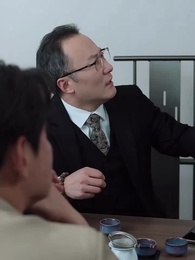 الحلقة 39 - طعنوني من الخلف