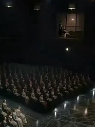 الحلقة 6 - الأميرة التي اشترت القدر