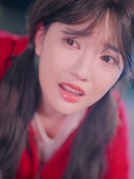 重生陰夫年少時 - Episode 52