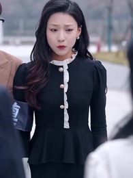 Mẹ Già Một Đời Hy Sinh - Episode 47