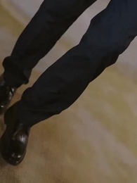 الحلقة 69 - طعنوني من الخلف