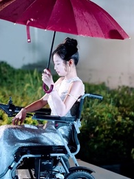 Tập 65 - Cuộc Đời Giông Tố