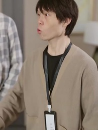 الحلقة 55 - طعنوني من الخلف