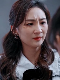 الحلقة 47 - بعد الطلاق… أصبحتُ حُلمًا مفقودًا