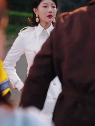 [พากย์ไทย]ราชินีคืนบัลลังก์ - Episode 51