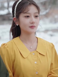 養子無恩,我以重生謀新生 - Episode 13