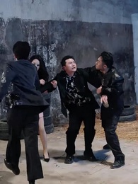 天降小錦鯉 - Episode 31