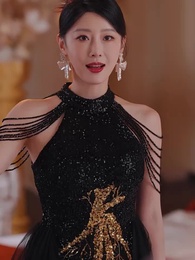 [พากย์ไทย]ราชินีคืนบัลลังก์ - Episode 25