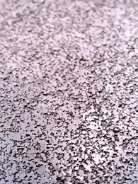 第12集 - 是真歌神也是真千金