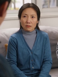 第57集 - 跟蹤狂翻車後反被病嬌纏上了