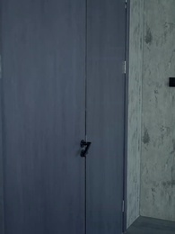 草蛇と蔑まれた男、実は財閥の真龍～裏切りの妻へ下す鉄槌～ - Episode 34