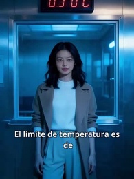 Crónicas del Frío - Episode 57