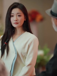 第59集 - 重生大佬,馬甲遍布全球