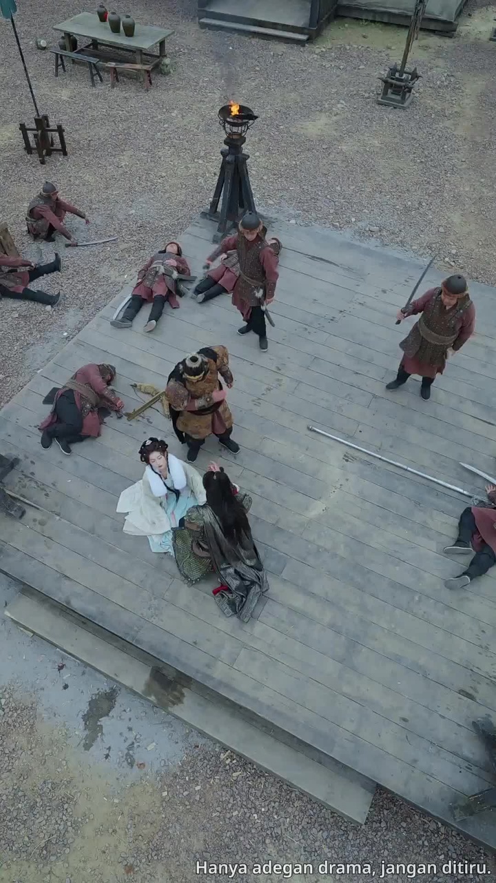 Episode 57