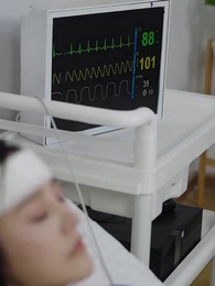 그 남자의 시간 - Episode 15