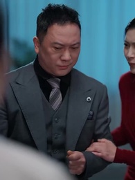 重生大佬，馬甲遍布全球 - Episode 28