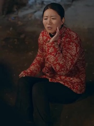 穿回六零:從喫飽飯到廠長老總 - Episode 10