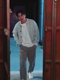 撿漏鑑寶,我能鑑定萬物 - Episode 44