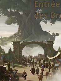 Épisode 30 - Un baiser pour 100 milliards