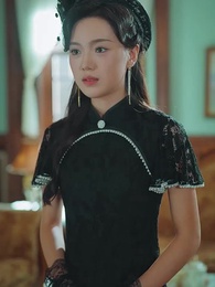 [Lồng Tiếng] Cuộc Hôn Nhân Sai Lầm - Episode 44