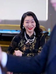 الحلقة 54 - بعد الطلاق… أصبحتُ حُلمًا مفقودًا