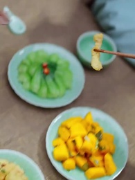 Episode 61 - Kembali Padamu