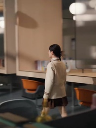 第39集 - 重生大佬,馬甲遍布全球