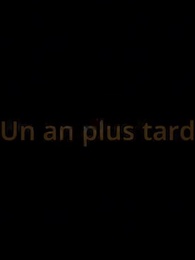 Épisode 52 - Un baiser pour 100 milliards