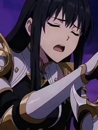 Episode 10 - [Dubbed]One Savage Strike, Crush Another World