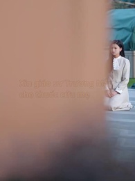 Tập 58 - Mẹ Già Một Đời Hy Sinh