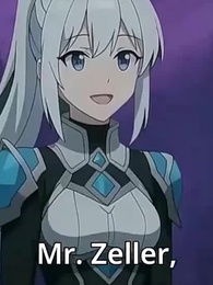 Episode 33 - [Dubbed]One Savage Strike, Crush Another World