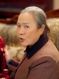 穿成炮灰後，靠心機上位 - Episode 26