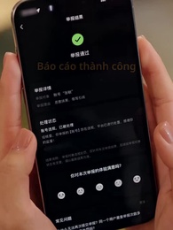 Mẹ Già Một Đời Hy Sinh - Episode 25