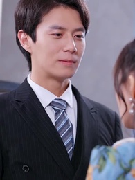 بعد الطلاق… أصبحتُ حُلمًا مفقودًا - Episode 37