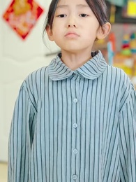 When Spring Came Too Late - Episode 42