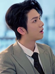 第35集 - 贅婿被辱，首充六元送總裁姐姐