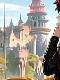 Un baiser pour 100 milliards - Episode 27