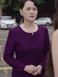 第31集 - 是真歌神也是真千金