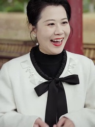 第6集 - 畢業不應聘，擺攤去算命