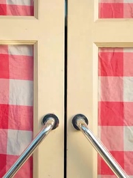 穿成炮灰後，靠心機上位 - Episode 21